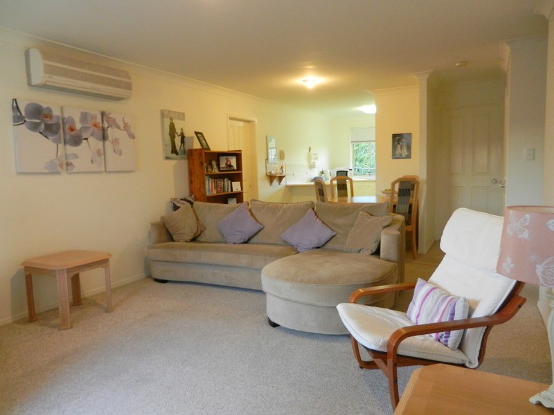 70/90 Caloundra Road, Caloundra QLD 4551