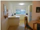 70/90 Caloundra Road, Caloundra QLD 4551