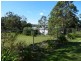 70/90 Caloundra Road, Caloundra QLD 4551
