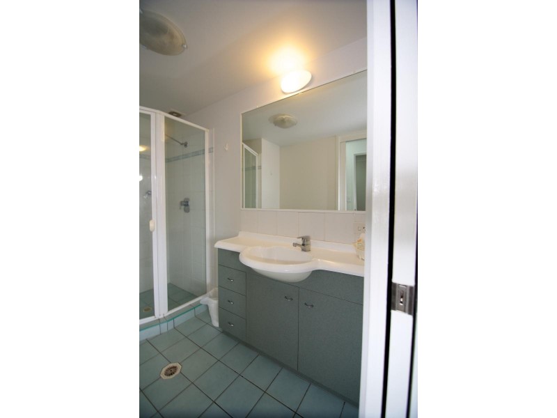 116/150 Marine Parade, Southport QLD 4215