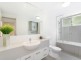 13/2 Campbell St, Toowong QLD 4066