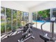 13/2 Campbell St, Toowong QLD 4066
