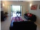 16/72-76 Trinity Beach Road, Trinity Beach QLD 4879