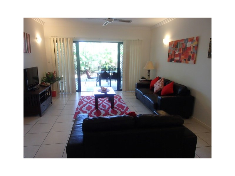 16/72-76 Trinity Beach Road, Trinity Beach QLD 4879