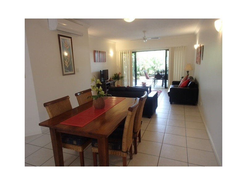 16/72-76 Trinity Beach Road, Trinity Beach QLD 4879