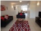 16/72-76 Trinity Beach Road, Trinity Beach QLD 4879