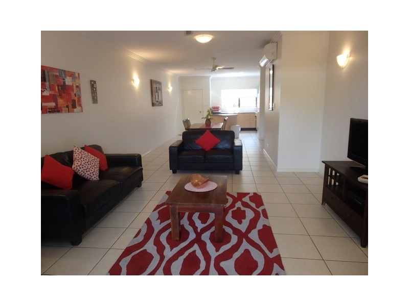 16/72-76 Trinity Beach Road, Trinity Beach QLD 4879