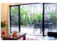 16/72-76 Trinity Beach Road, Trinity Beach QLD 4879