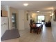 16/72-76 Trinity Beach Road, Trinity Beach QLD 4879