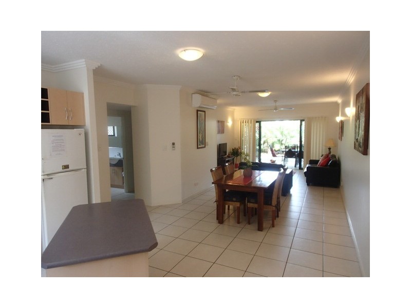 16/72-76 Trinity Beach Road, Trinity Beach QLD 4879
