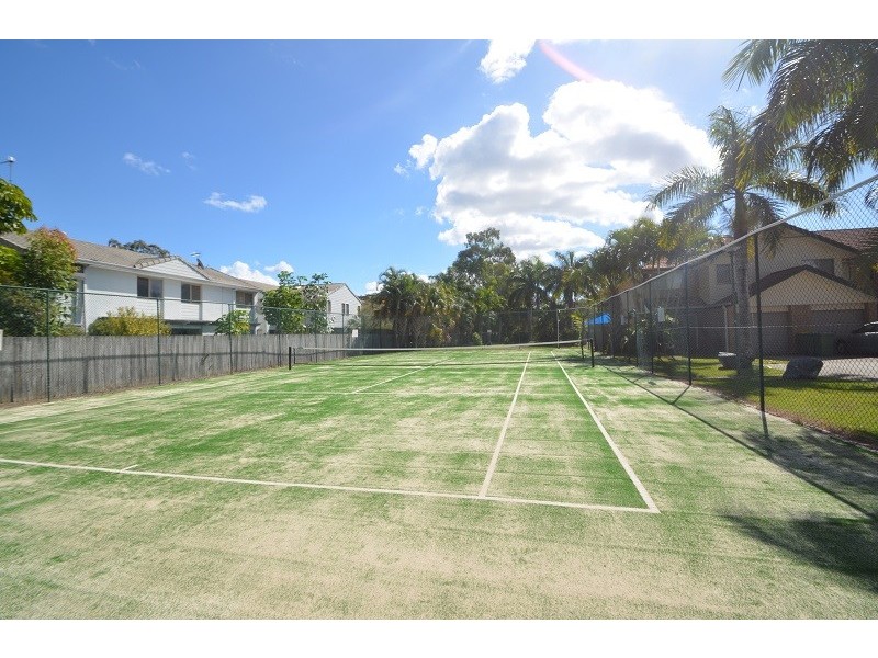 93/643 Pine Ridge Road, Biggera Waters QLD 4216