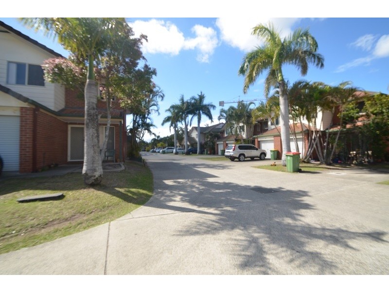 93/643 Pine Ridge Road, Biggera Waters QLD 4216