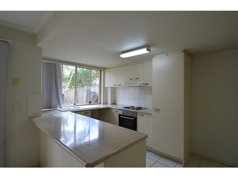 93/643 Pine Ridge Road, Biggera Waters QLD 4216