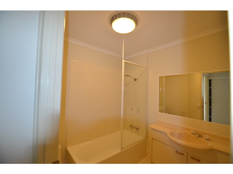 93/643 Pine Ridge Road, Biggera Waters QLD 4216