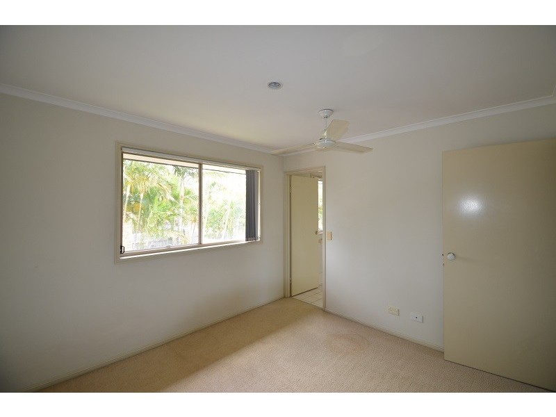 93/643 Pine Ridge Road, Biggera Waters QLD 4216