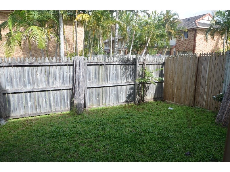 93/643 Pine Ridge Road, Biggera Waters QLD 4216