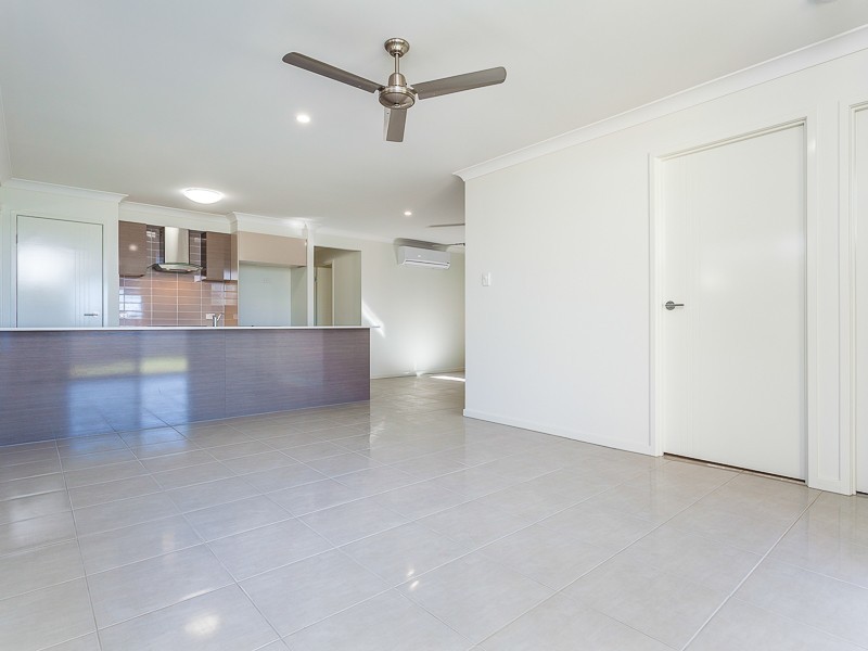 104 Surround Street, Dakabin QLD 4503