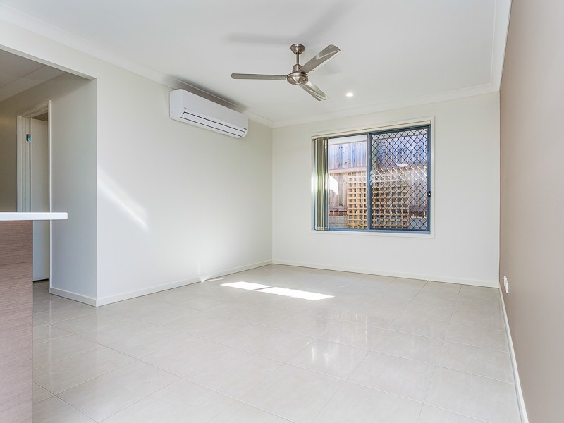 104 Surround Street, Dakabin QLD 4503