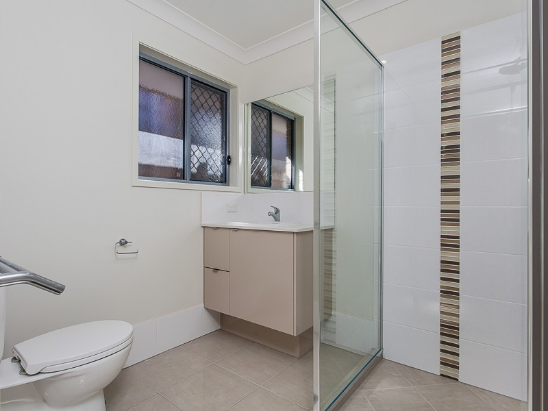 104 Surround Street, Dakabin QLD 4503