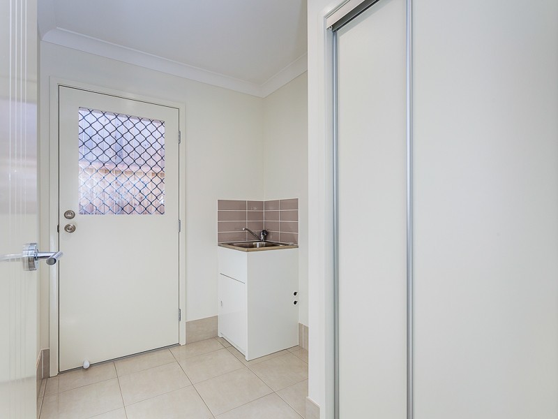 104 Surround Street, Dakabin QLD 4503