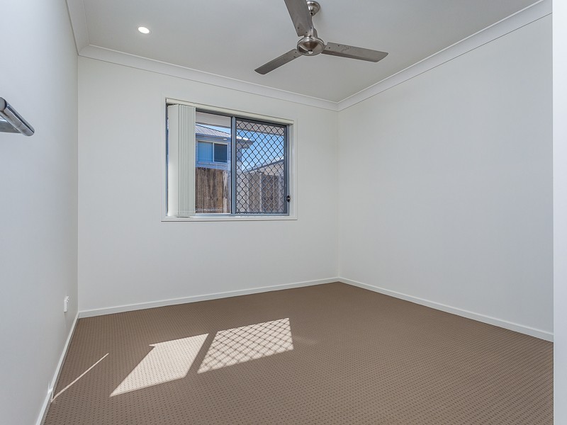 104 Surround Street, Dakabin QLD 4503