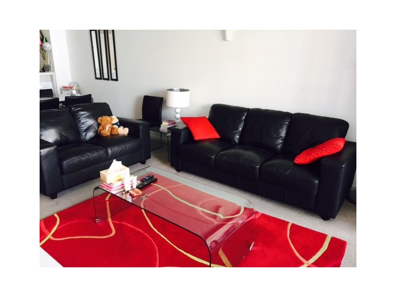 219/51 Hope Street, Spring Hill QLD 4000