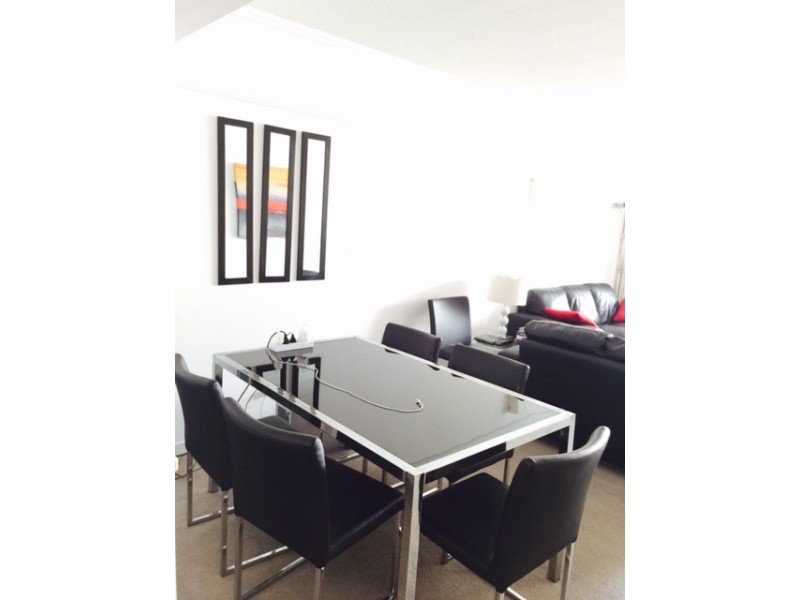 219/51 Hope Street, Spring Hill QLD 4000