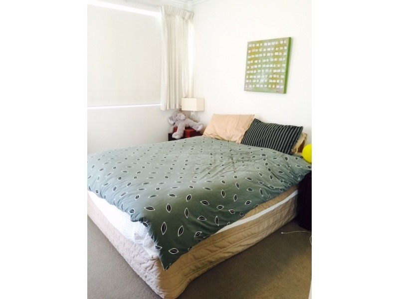 219/51 Hope Street, Spring Hill QLD 4000