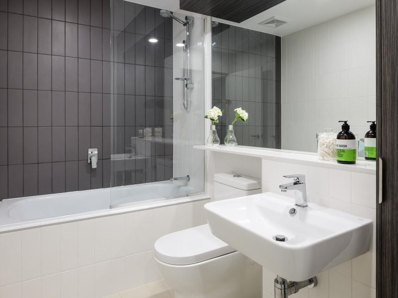 405/32-36 Gonzales Street, Macgregor QLD 4109