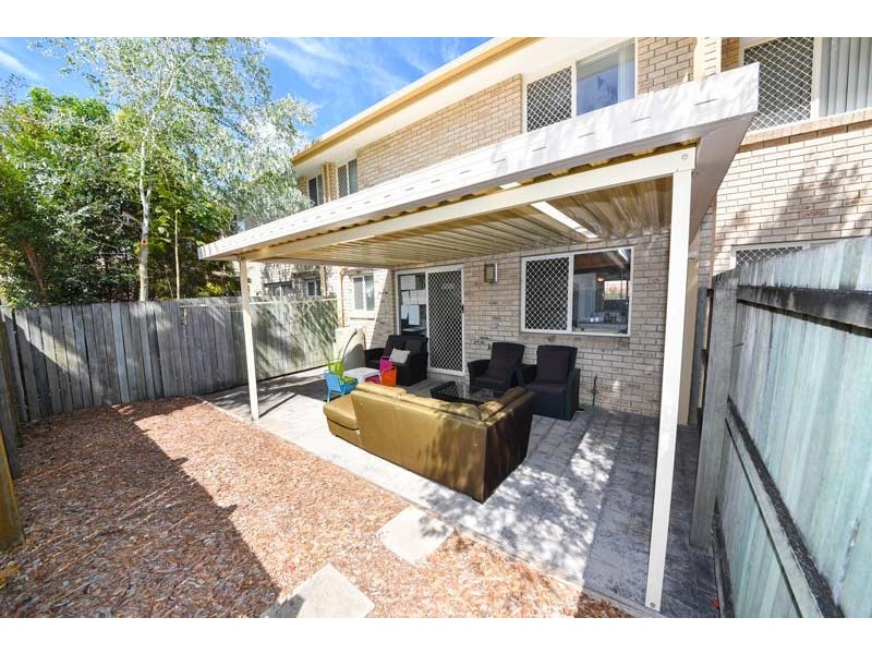 19/11 Gomana Street, Slacks Creek QLD 4127