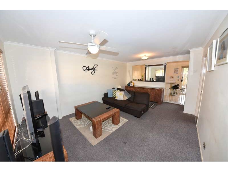 19/11 Gomana Street, Slacks Creek QLD 4127