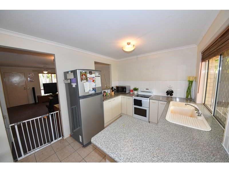 19/11 Gomana Street, Slacks Creek QLD 4127