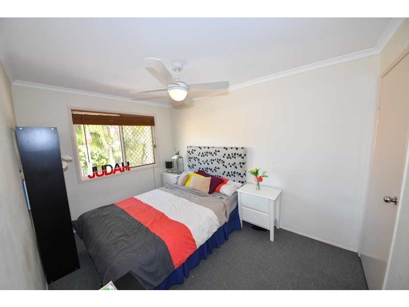 19/11 Gomana Street, Slacks Creek QLD 4127