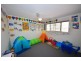 19/11 Gomana Street, Slacks Creek QLD 4127