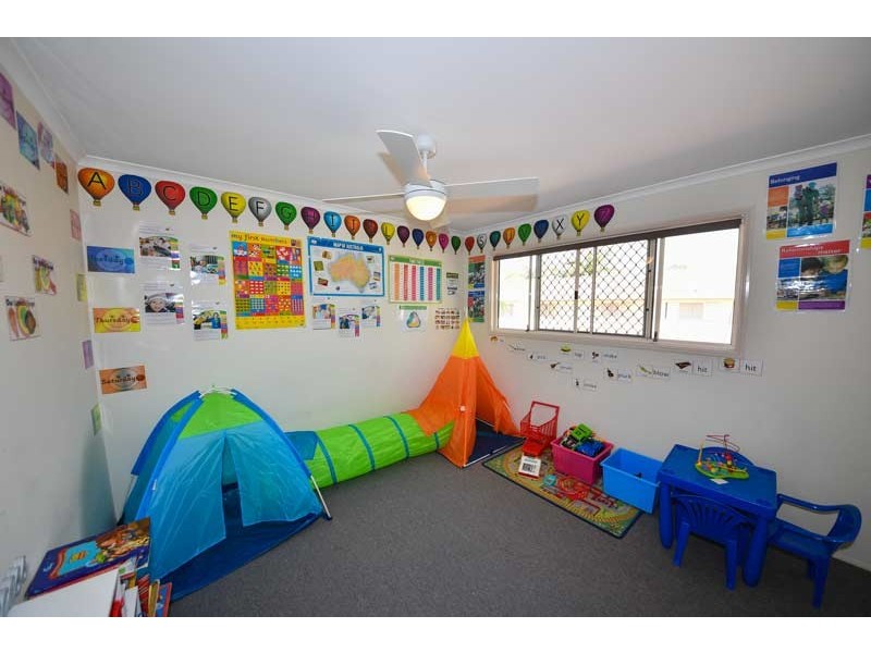 19/11 Gomana Street, Slacks Creek QLD 4127