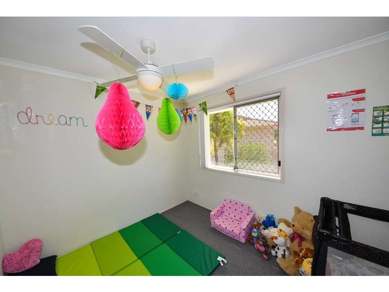 19/11 Gomana Street, Slacks Creek QLD 4127