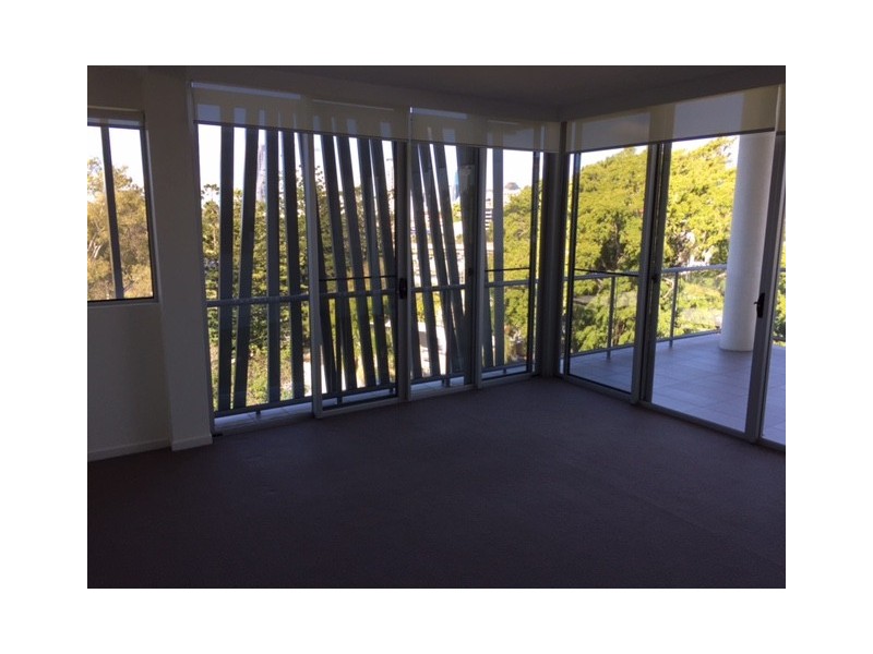 Lvl 06/40 Ramsgate Street, Kelvin Grove QLD 4059