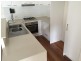 Lvl 06/40 Ramsgate Street, Kelvin Grove QLD 4059