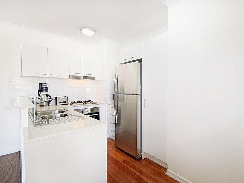 Lvl 06/40 Ramsgate Street, Kelvin Grove QLD 4059