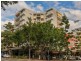 1903/57 Musk avenue, Kelvin Grove QLD 4059