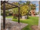 1903/57 Musk avenue, Kelvin Grove QLD 4059
