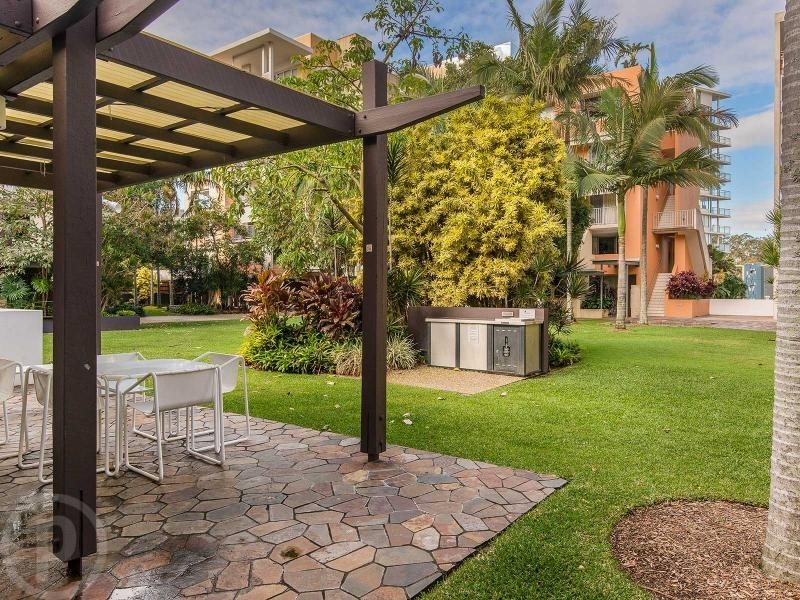 1903/57 Musk avenue, Kelvin Grove QLD 4059