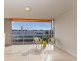 1903/57 Musk avenue, Kelvin Grove QLD 4059