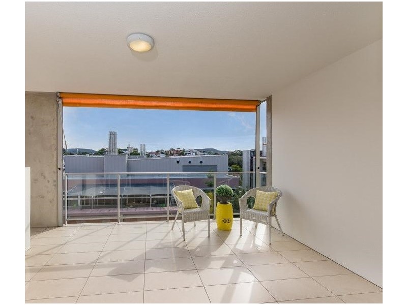 1903/57 Musk avenue, Kelvin Grove QLD 4059