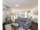 1903/57 Musk avenue, Kelvin Grove QLD 4059