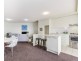 1903/57 Musk avenue, Kelvin Grove QLD 4059