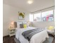 1903/57 Musk avenue, Kelvin Grove QLD 4059