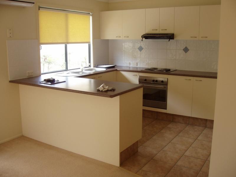 42/19 Yaun Street, Coomera QLD 4209