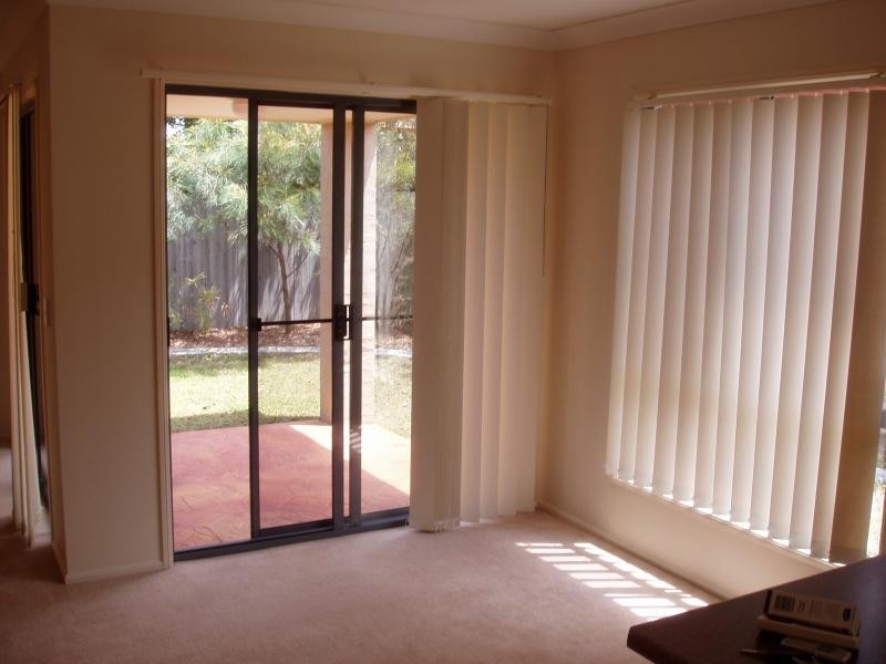 42/19 Yaun Street, Coomera QLD 4209