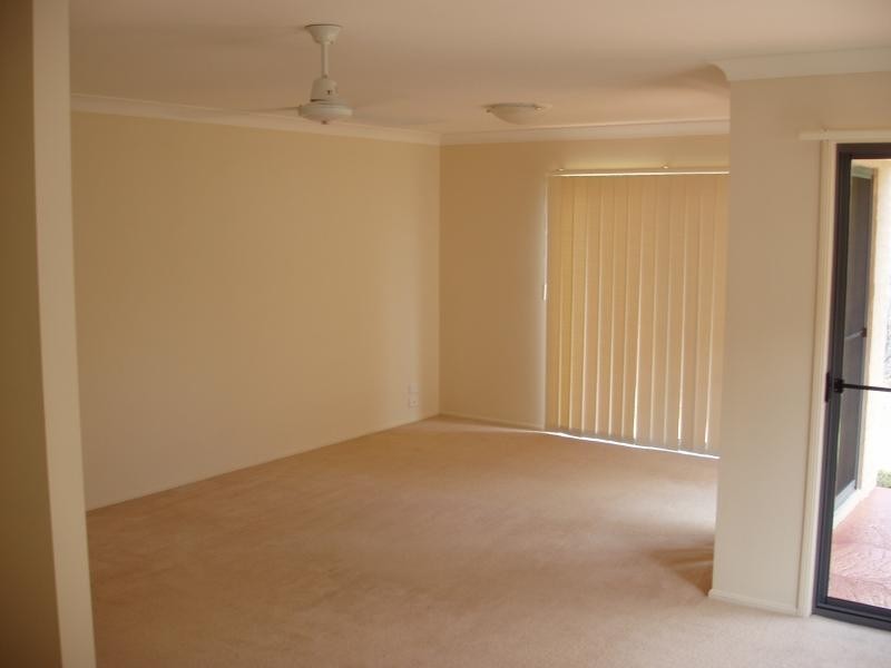 42/19 Yaun Street, Coomera QLD 4209